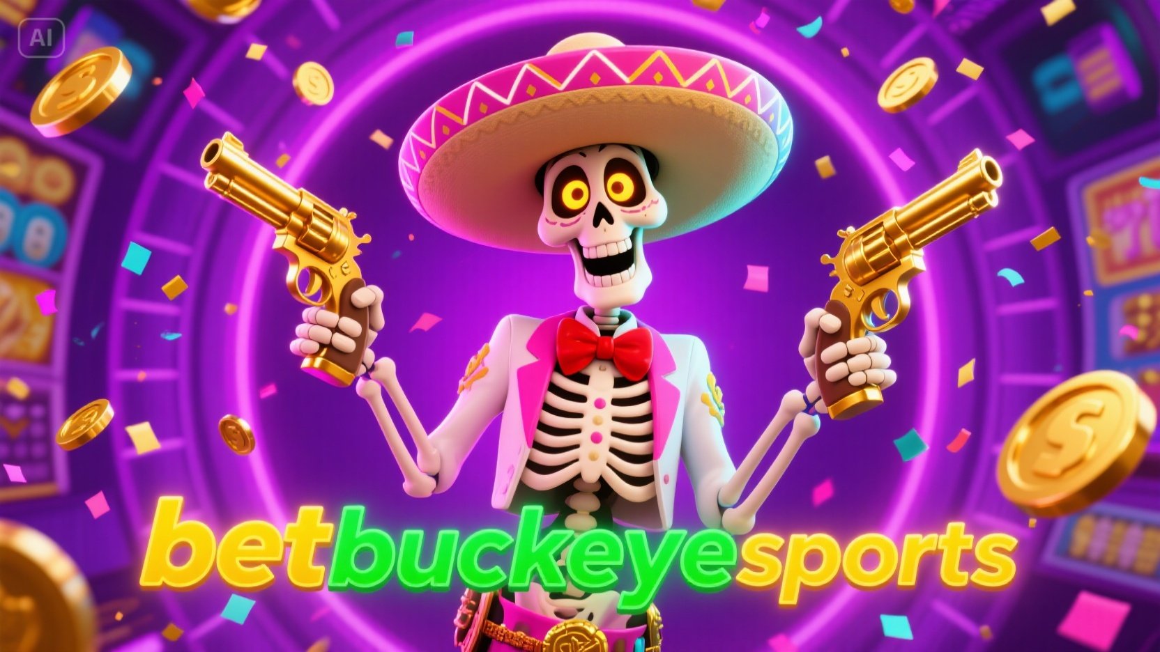 betbuckeyesports