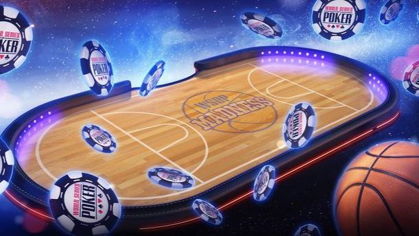 betbuckeyesports پاکستان ریئل منی گیمز