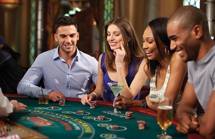 betbuckeyesports Live Betting