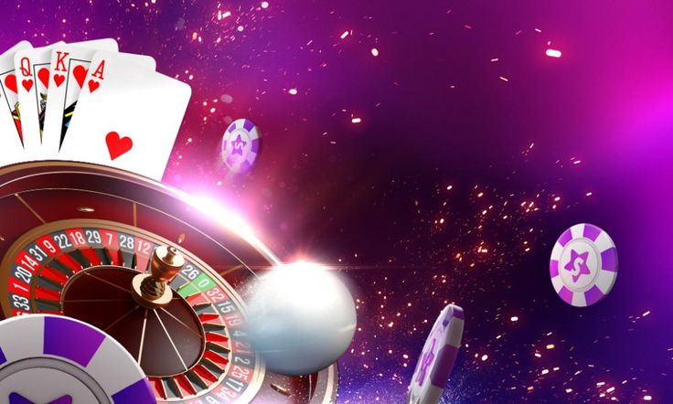 betbuckeyesports Live Casino