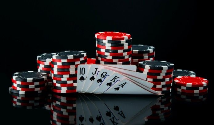 betbuckeyesports Welcome Bonus